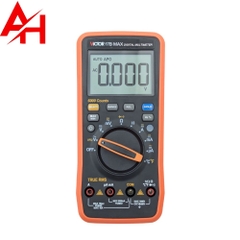 Đồng hồ vạn năng VICTOR 17B MAX