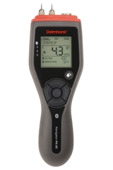 Máy đo độ ẩm giấy DELMHORST PX-30