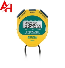 Đồng hồ bấm giờ/giây EXTECH 365510_sieuthidoluongVN