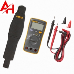 Đồng hồ vạn năng FLUKE 106/107