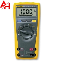 Đồng hồ vạn năng Fluke 175/USA (Fluke 175)