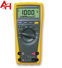 Đồng hồ vạn năng Fluke 177/USA (Fluke 177)