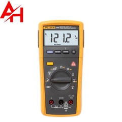 Đồng hồ vạn năng Fluke 233