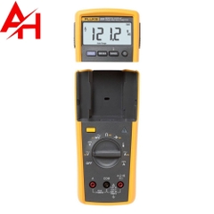 Đồng hồ vạn năng Fluke 233