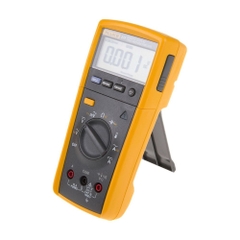 Đồng hồ vạn năng Fluke 233