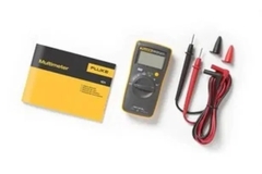 Đồng hồ vạn năng kỹ thuật số Fluke 101 | Sieuthidoluong.vn