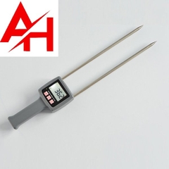Máy đo độ ẩm cỏ khô TK100H
