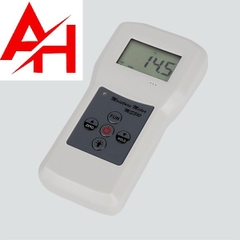 Máy đo độ ẩm bê tông MS310