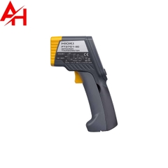 Máy đo nhiệt độ hồng ngoại HIOKI FT3701-20