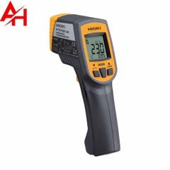 Máy đo nhiệt độ hồng ngoại HIOKI FT3700-20
