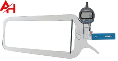 Compa đồng hồ đo ngoài điện tử TECLOCK GMD-2J