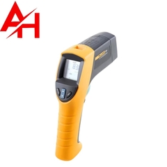 Súng đo nhiệt độ hồng ngoại Fluke 561, 566, 568 (Fluke 561, Fluke 566, Fluke 568)