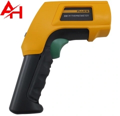 Súng đo nhiệt độ hồng ngoại Fluke 561, 566, 568 (Fluke 561, Fluke 566, Fluke 568)