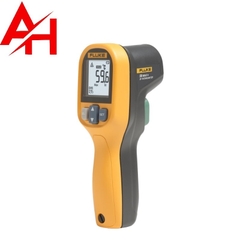 Súng đo nhiệt độ hồng ngoại FLUKE 59 MAX / FLUKE 59 MAX+