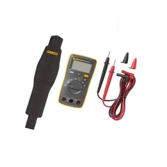 Đồng hồ vạn năng FLUKE 107