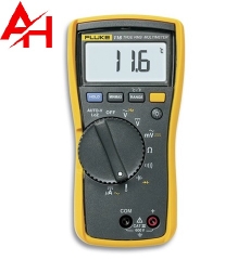 Đồng hồ vạn năng FLUKE 116 True RMS