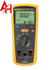 Máy đo điện trở cách điện Fluke 1503