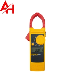 Ampe kìm Fluke 301B TẶNG TÚI FLUKE ĐỰNG MÁY