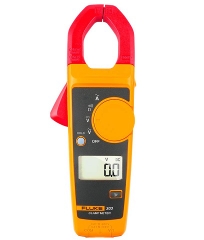 Ampe kìm AC FLUKE 303 (600A)