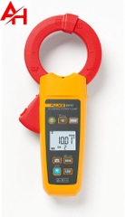 Đồng hồ đo dòng rò Fluke 369 FC