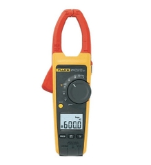 Ampe kìm AC/DC chính hãng FLUKE 374 (True RMS; 600A)