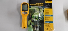 Máy đo nhiệt độ hồng ngoại FLUKE 59 MAX+