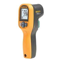 Máy đo nhiệt độ hồng ngoại FLUKE 59 MAX+