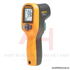 Súng đo nhiệt độ hồng ngoại FLUKE 62 MAX / FLUKE 62 MAX+