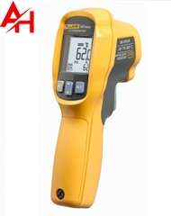 Súng bắn nhiệt FLUKE 62 MAX+ (Fluke 62 MAX Plus 650°C)