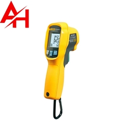 Súng bắn nhiệt FLUKE 62 MAX+ (Fluke 62 MAX Plus 650°C)