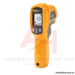 Máy đo nhiệt độ hồng ngoại Fluke 64 MAX