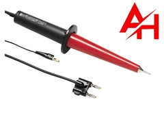 Đầu dò điện áp cao FLUKE 80K-6