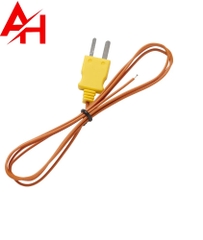 Đầu dò nhiệt độ Fluke 80PK-1