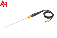 Đầu dò nhiệt độ Fluke 80PK-26