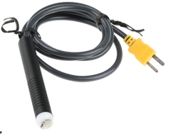 Đầu dò nhiệt độ Fluke 80PK-3A