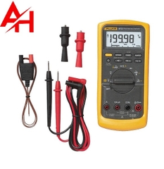 Fluke 87V Industrial Multimeter (Fluke 87-5)