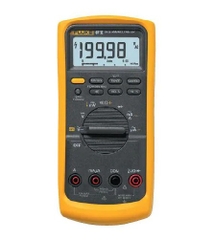 Fluke 87V Industrial Multimeter (Fluke 87-5)