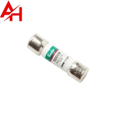 Cầu chì Fluke 11A 1000V - Sieuthidoluong.vn