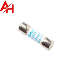 Cầu chì Fluke 440mA 1000V - Sieuthidoluong.vn