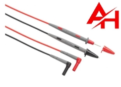 Dây đo FLUKE TL-71