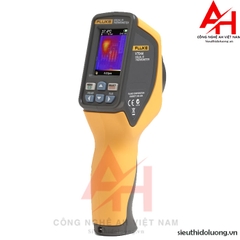 Camera nhiệt FLUKE VT04A