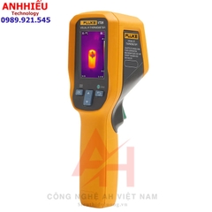 Camera nhiệt FLUKE VT06