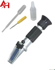 Khúc xạ kế đo độ ngọt EXTECH RF11_sieuthidoluongVN