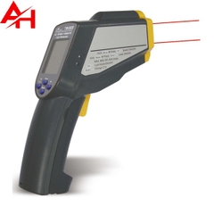 Súng đo nhiệt độ hồng ngoại LUTRON TM-969 (-60-1000 o C)