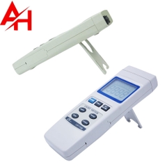 Thiết bị đo ánh sáng LUTRON LX-1108