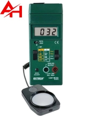 Máy đo ánh sáng EXTECH 401025_sieuthidoluongVN