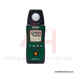 Thiết bị đo ánh sáng Extech LT505