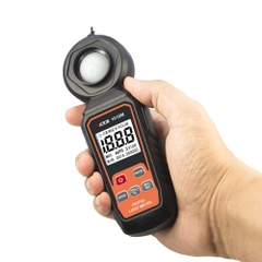 Máy đo ánh sáng VICTOR 1010-M