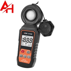 Máy đo ánh sáng VICTOR 1010-M