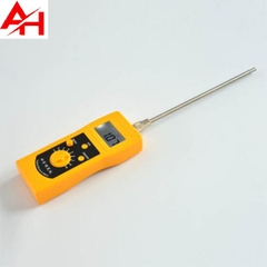 Máy đo độ ẩm đất DM300L (PROAH-DM-300L)